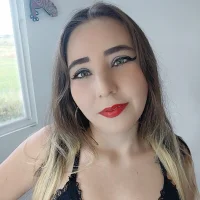 isabella_lovem Immagine Avatar