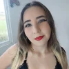 Sex Photo of isabella_lovem