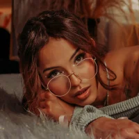 Ảnh Đại Diện EmmyCortez