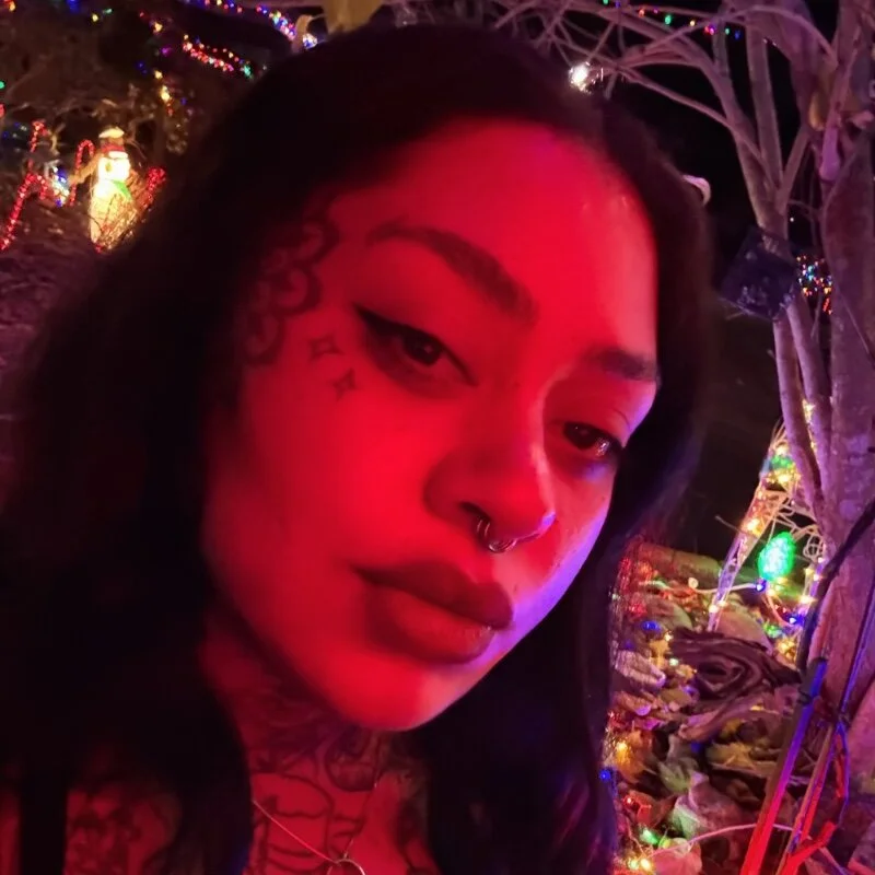 devyn_avery profile photo