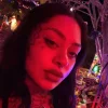 Sex Photo of devyn_avery