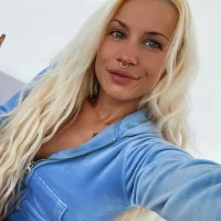 صورة أفاتار JuicyJanexo