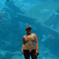 harukalovetata556569