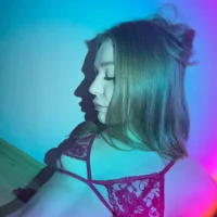 รูปโปรไฟล์ของ LanaStarrr