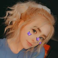 รูปโปรไฟล์ของ DaisyDivine69