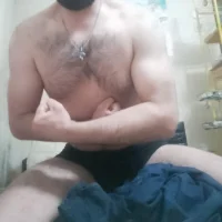 orento85's Profile Pic
