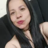 Sex Photo of Shantall-Grey
