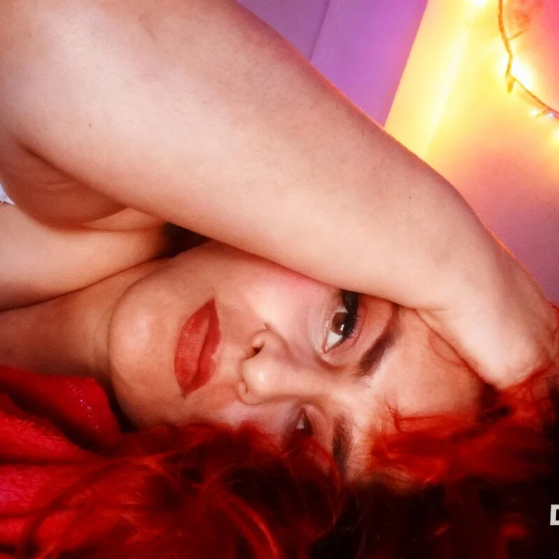 violettelynn profile photo