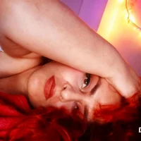 violettelynn webcam