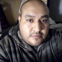 TeezTeez's Profile Pic