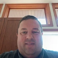 bigguymassage