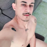 OSTRIPERBOY's Profile Pic