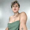 Sex Photo of Yessi_rousse