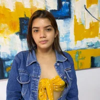 kiara_gomex's Profile Pic