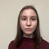 AllegraLeveille's Profile Pic