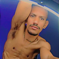 รูปโปรไฟล์ของ Edward_Dick_xl