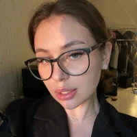 juliesmitts profilbillede