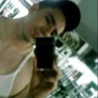 Coldcutmx643's Profile Pic