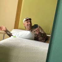 Toke-n-play Poză de profil