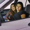 Sex Photo of Emily_and_Miarosse