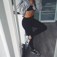 Mia_Jess_'s Profile Pic