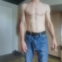 pawel0184s profilbillede