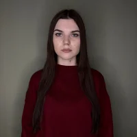 ArmandaStores's Profile Pic
