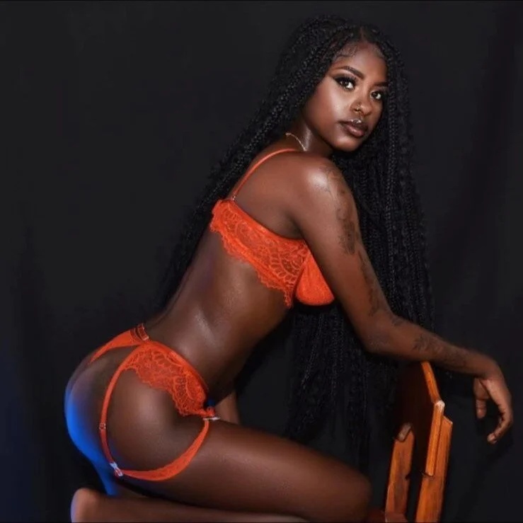karen_adamss profile photo