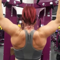 Strongtogetherのプロフィール写真