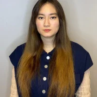RoseWatts's Profilbild