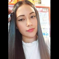 marcela_hony 的个人资料图片