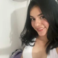 ClubbyCookie's Profile Pic