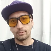 thiagolacooo - Profil Fotoğrafı