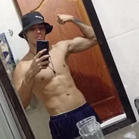 Wolf_light: изображение аватарки