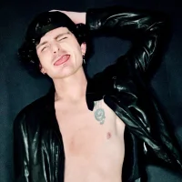 JackxTee's Profile Pic