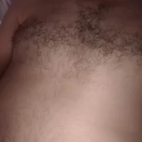 SerRgioooS