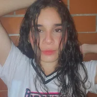 PecadoIntimo's Profile Pic