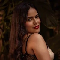 isabellasouza 头像图片