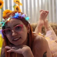 Ảnh đại diện của IsisDuzan