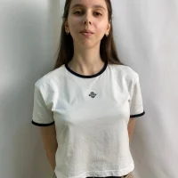 WandaDensmore's Profile Pic