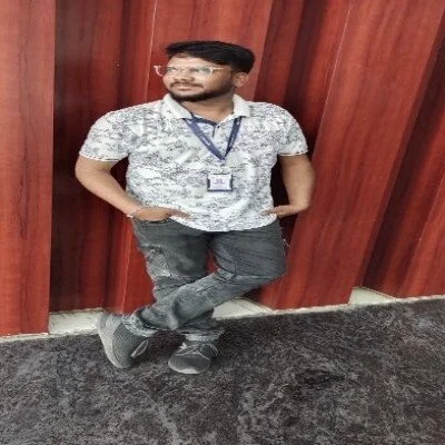 rajahydrabad profile photo