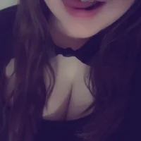 AktiAlexsa's Profile Pic