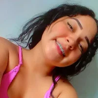 Foto de perfil de florsalvage