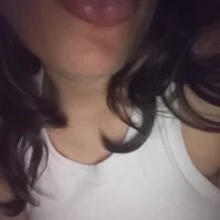 juguetona690s profilbillede