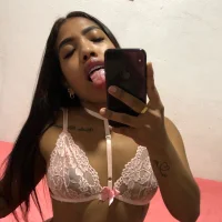 Monserrat2022's Profile Pic