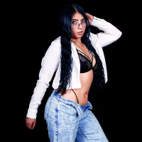 Marianbelle