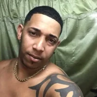Perverso925's Profile Pic