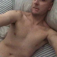 ilovepleasure000 webcam model