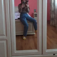 Dolly_Berties profilbillede