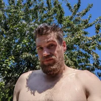 dizzlestud's Profile Pic